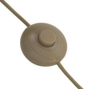 Торшер Citilux Латур CL413911 в Салехарде - salekhard.mebel24.online | фото 7