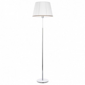 Торшер Citilux Линц CL402970 в Салехарде - salekhard.mebel24.online | фото