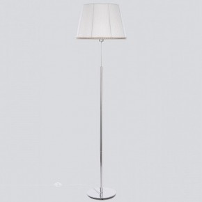 Торшер Citilux Линц CL402970 в Салехарде - salekhard.mebel24.online | фото 2