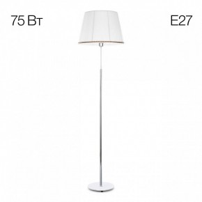 Торшер Citilux Линц CL402970 в Салехарде - salekhard.mebel24.online | фото 3