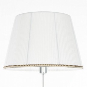 Торшер Citilux Линц CL402970 в Салехарде - salekhard.mebel24.online | фото 5