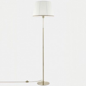 Торшер Citilux Линц CL402980 в Салехарде - salekhard.mebel24.online | фото 2
