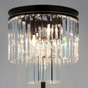 Торшер Citilux Мартин CL332961 в Салехарде - salekhard.mebel24.online | фото 12