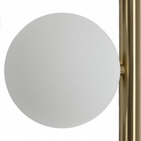 Торшер Citilux Рунд CL205950N в Салехарде - salekhard.mebel24.online | фото 3