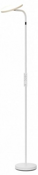 Торшер Citilux SOLO CL804060 в Салехарде - salekhard.mebel24.online | фото