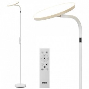 Торшер Citilux SOLO CL804060 в Салехарде - salekhard.mebel24.online | фото 2