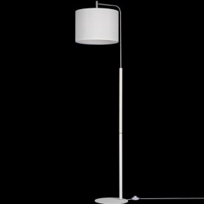 Торшер Citilux Тевин CL806030 в Салехарде - salekhard.mebel24.online | фото 2