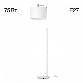 Торшер Citilux Тевин CL806030 в Салехарде - salekhard.mebel24.online | фото 3