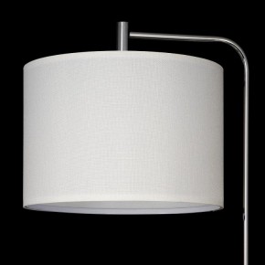 Торшер Citilux Тевин CL806030 в Салехарде - salekhard.mebel24.online | фото 5