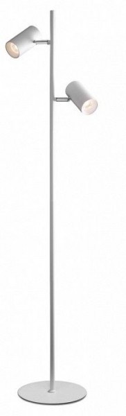 Торшер Citilux Twin CL809010N в Салехарде - salekhard.mebel24.online | фото