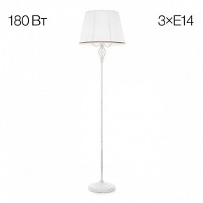 Торшер Citilux Вена CL402920 в Салехарде - salekhard.mebel24.online | фото 2