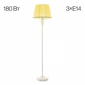 Торшер Citilux Вена CL402923 в Салехарде - salekhard.mebel24.online | фото 2