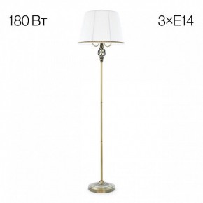 Торшер Citilux Вена CL402930 в Салехарде - salekhard.mebel24.online | фото 3