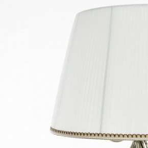 Торшер Citilux Вена CL402930 в Салехарде - salekhard.mebel24.online | фото 8