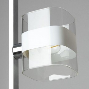 Торшер Citilux Вирта CL139930 в Салехарде - salekhard.mebel24.online | фото 10