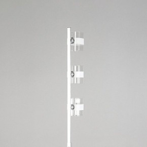 Торшер Citilux Вирта CL139930 в Салехарде - salekhard.mebel24.online | фото 13
