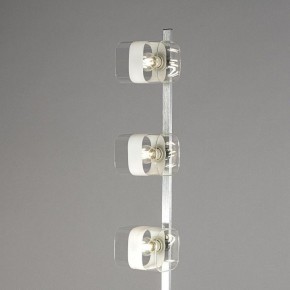 Торшер Citilux Вирта CL139930 в Салехарде - salekhard.mebel24.online | фото 14