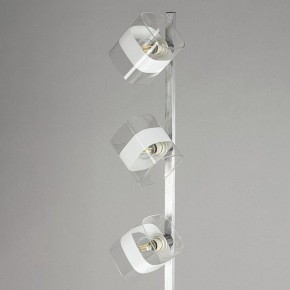 Торшер Citilux Вирта CL139930 в Салехарде - salekhard.mebel24.online | фото 15