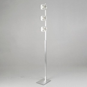 Торшер Citilux Вирта CL139930 в Салехарде - salekhard.mebel24.online | фото 6