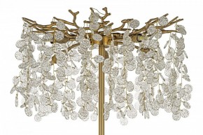 Торшер Dio D’Arte Tavenna Antigue Tavenna H 3.1.1.102 A в Салехарде - salekhard.mebel24.online | фото 4
