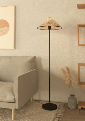 Торшер Eglo ПРОМО Oxpark 43945 в Салехарде - salekhard.mebel24.online | фото 4