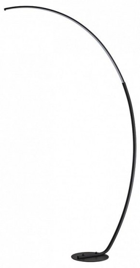 Торшер Escada Grand 10281/T LED в Салехарде - salekhard.mebel24.online | фото