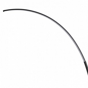 Торшер Escada Grand 10281/T LED в Салехарде - salekhard.mebel24.online | фото 5