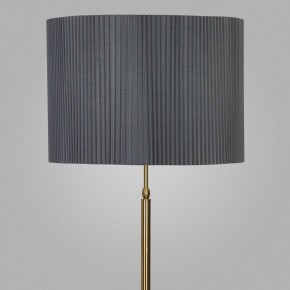 Торшер Eurosvet Notturno 01163/1 латунь в Салехарде - salekhard.mebel24.online | фото 4