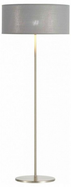 Торшер EVOLUCE Brescia SLE300515-01 в Салехарде - salekhard.mebel24.online | фото 2