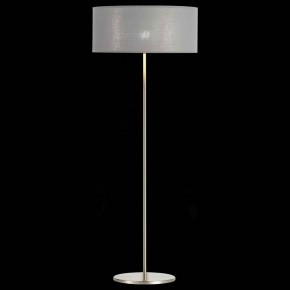 Торшер EVOLUCE Brescia SLE300515-01 в Салехарде - salekhard.mebel24.online | фото 3