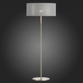 Торшер EVOLUCE Brescia SLE300515-01 в Салехарде - salekhard.mebel24.online | фото 4