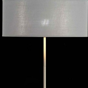 Торшер EVOLUCE Brescia SLE300515-01 в Салехарде - salekhard.mebel24.online | фото 5