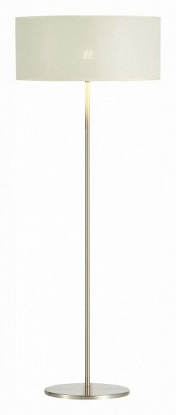 Торшер EVOLUCE Brescia SLE300555-01 в Салехарде - salekhard.mebel24.online | фото 2