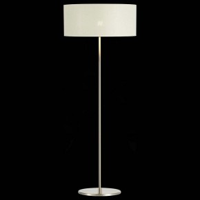 Торшер EVOLUCE Brescia SLE300555-01 в Салехарде - salekhard.mebel24.online | фото 3
