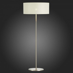 Торшер EVOLUCE Brescia SLE300555-01 в Салехарде - salekhard.mebel24.online | фото 4