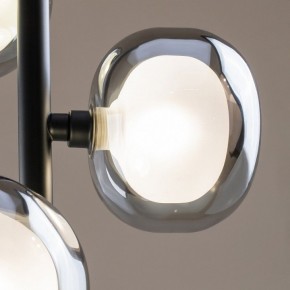 Торшер Freya Shimmer FR5435FL-03B в Салехарде - salekhard.mebel24.online | фото 7