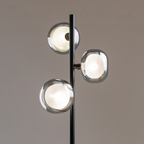 Торшер Freya Shimmer FR5435FL-03B в Салехарде - salekhard.mebel24.online | фото 8