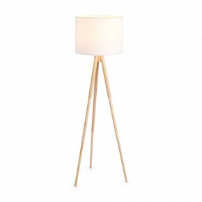 Торшер Freya Tree FR5495FL-01W в Салехарде - salekhard.mebel24.online | фото 2