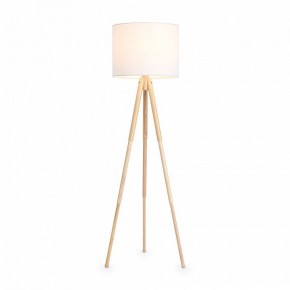 Торшер Freya Tree FR5495FL-01W в Салехарде - salekhard.mebel24.online | фото 3