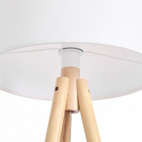 Торшер Freya Tree FR5495FL-01W в Салехарде - salekhard.mebel24.online | фото 5