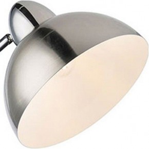 Торшер Globo Anita 24703SN в Салехарде - salekhard.mebel24.online | фото 2