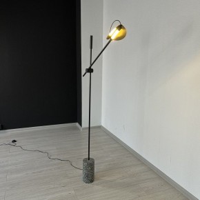 Торшер Imperiumloft BOLIA LEAVES 41,212 в Салехарде - salekhard.mebel24.online | фото 3
