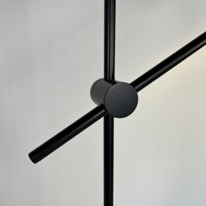 Торшер Imperiumloft BOLIA LEAVES 41,212 в Салехарде - salekhard.mebel24.online | фото 6