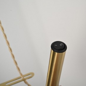 Торшер Imperiumloft PIPE PIPE01 в Салехарде - salekhard.mebel24.online | фото 13