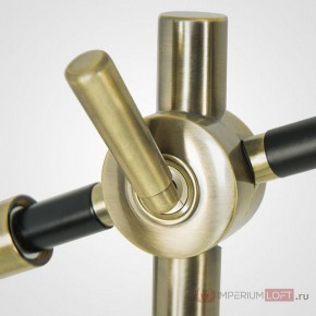 Торшер Imperiumloft PIPE PIPE01 в Салехарде - salekhard.mebel24.online | фото 9