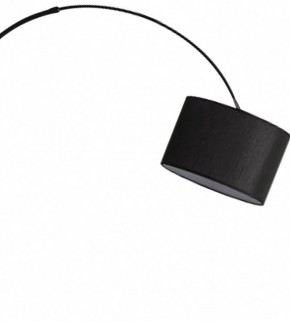Торшер Kink Light Брун 07048,19 в Салехарде - salekhard.mebel24.online | фото 2