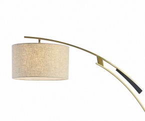 Торшер Kink Light Нестор 07054-F,19-20 в Салехарде - salekhard.mebel24.online | фото 2