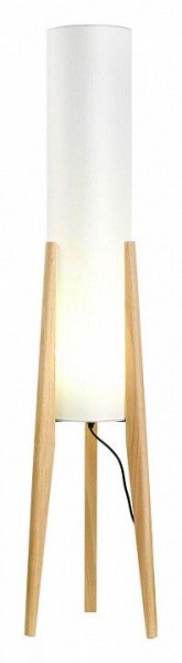 Торшер LGO LSP-08 LSP-0826 в Салехарде - salekhard.mebel24.online | фото