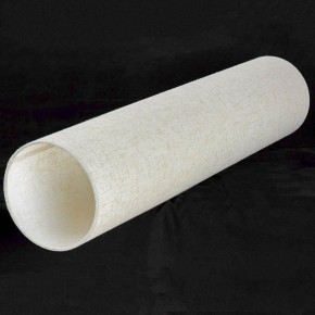 Торшер LGO LSP-08 LSP-0827 в Салехарде - salekhard.mebel24.online | фото 2