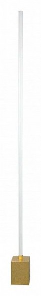 Торшер Lightstar Palla 739713 в Салехарде - salekhard.mebel24.online | фото